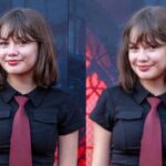 Antonella Rose – Age, Biography, Height, Weight, Net Worth