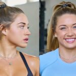 Caleigh Mackenzie – Age, Biography, Height, Weight, Net Worth