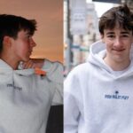 Paultooreall – Age, Biography, Height, Weight, Net Worth