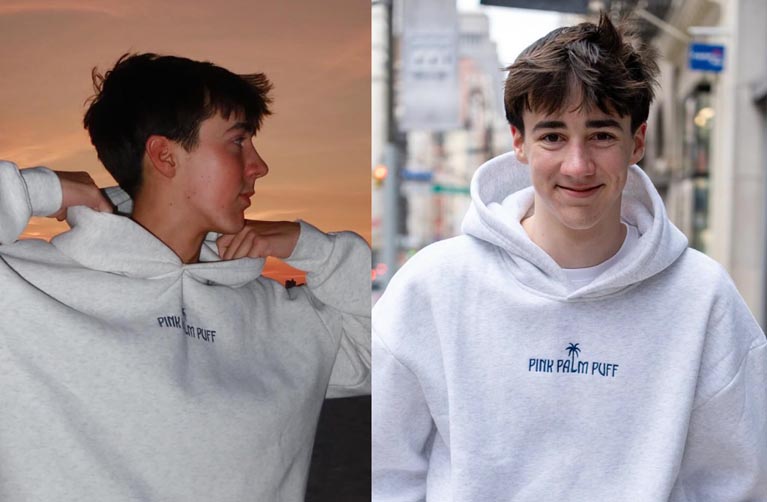 Paultooreall – Age, Biography, Height, Weight, Net Worth