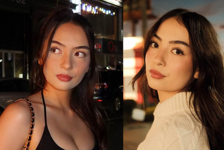 How old is Sakura Shymko?