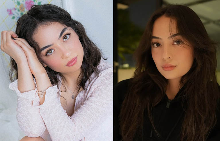 Sakura Shymko – Age, Biography, Height, Weight, Net Worth